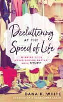 Decluttering_at_the_speed_of_life